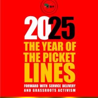 Andi Motsepe (@andiswamadikazi) 's Twitter Profile Photo Andi Motsepe (@andiswamadikazi) 's Twitter Profile Photo