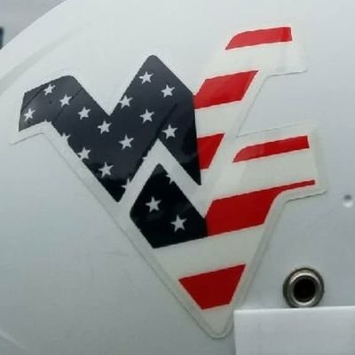 Mountaineer fan. I love talking sports, especially with people playing against our team, and those supporting it. I'm also a WWE fan and love video games. USMC