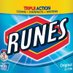 Runes Coin (@runescto) Twitter profile photo Runes Coin (@runescto) Twitter profile photo