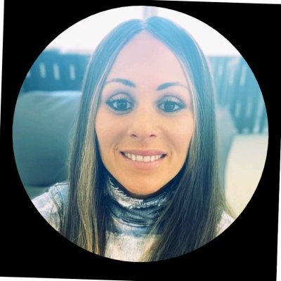 Driving, business growth and client success as business development manager at genrose stone and tile ,stone countertops, fabrication, residential commercial.