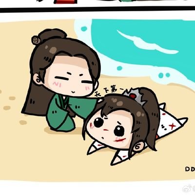 qoulansadida12's profile picture. 