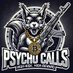 PSYCHO CALLS (@erzo_136) Twitter profile photo PSYCHO CALLS (@erzo_136) Twitter profile photo