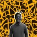 Ayegbusi Paul (@zeteo_sec) Twitter profile photo Ayegbusi Paul (@zeteo_sec) Twitter profile photo
