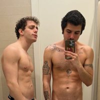 Max and Mike (@_maxandmike) 's Twitter Profile