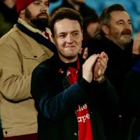 Keelan 🇬🇧☘️ (@keelanlpr) 's Twitter Profile Photo Keelan 🇬🇧☘️ (@keelanlpr) 's Twitter Profile Photo