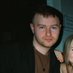 Glen (@glenscanlontims) Twitter profile photo Glen (@glenscanlontims) Twitter profile photo