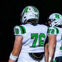 Nathan Stubblefield (@nstubblefield76) 's Twitter Profile Photo Nathan Stubblefield (@nstubblefield76) 's Twitter Profile Photo