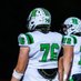 Nathan Stubblefield (@nstubblefield76) Twitter profile photo Nathan Stubblefield (@nstubblefield76) Twitter profile photo