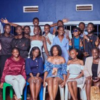Rotaract club of Kyambogo University (THE HERD) (@rctkyambogouniv) 's Twitter Profile Photo Rotaract club of Kyambogo University (THE HERD) (@rctkyambogouniv) 's Twitter Profile Photo