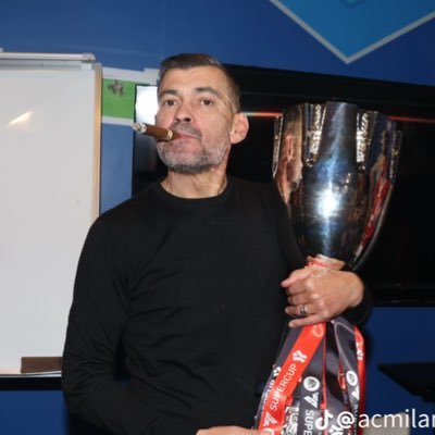 PxR6s's profile picture. @rainbow6game player from 🇭🇺 I iana is my bæ