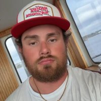Dustin Stringfellow (@dustinstring46) 's Twitter Profile