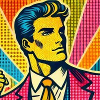 TurdCzar (@lagouneas) 's Twitter Profile