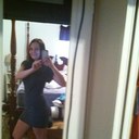 Jennifer Centeno - @CentenoJennifer - Twitter