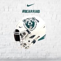 Evan Senst (@evansenst70) 's Twitter Profile Photo Evan Senst (@evansenst70) 's Twitter Profile Photo