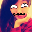 Sin Han Lam - @SinHan_Sonia - Twitter