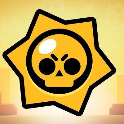 Atulya792's profile picture. No