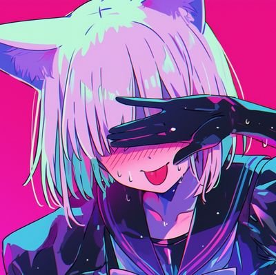 䨮凮 Profile