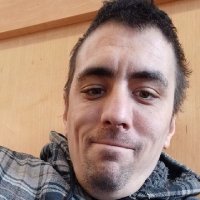 Richard Lambrecht (@richardlam87686) 's Twitter Profile