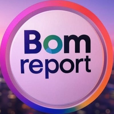 Bom Report