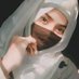 Zareesh Laila (@zareeshlaila) Twitter profile photo Zareesh Laila (@zareeshlaila) Twitter profile photo