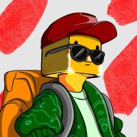 Plexiamatazza 💎 (@plexiamatazza) 's Twitter Profile