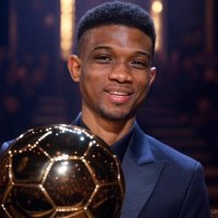 rashyyyyyy (@rashyyyyyy2) 's Twitter Profile Photo