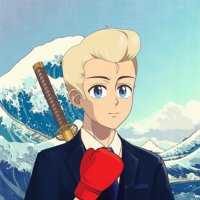 Richieoflaylay (@richieoflaylay) 's Twitter Profile