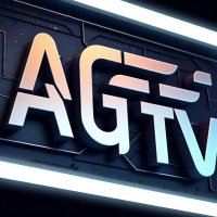 ArturGaming TV (@artur_ferraz18) 's Twitter Profile