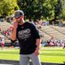 Luke Berblinger (@coachberb) Twitter profile photo Luke Berblinger (@coachberb) Twitter profile photo