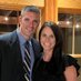 Erin Cochenet (@cocheneter61755) Twitter profile photo Erin Cochenet (@cocheneter61755) Twitter profile photo