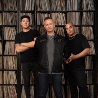 Hilltop Hoods (@hilltophoods) 's Twitter Profile
