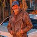 Vernon Hunt (@vernonhunt97396) Twitter profile photo Vernon Hunt (@vernonhunt97396) Twitter profile photo