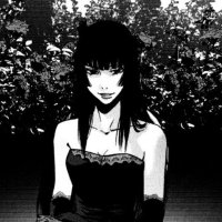 m (@amsjpo) 's Twitter Profile