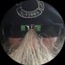 Axel Vasa (@summertc____) Twitter profile photo Axel Vasa (@summertc____) Twitter profile photo