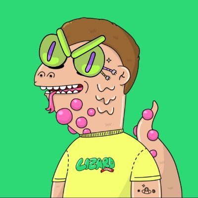 I would rather chew glass than list any #creepz @creepz OG | #5357 #6685 #8660 #9204 #3613 #2877 #11032 #7499 #9790 #8416 🦅GO BIRDS🦅