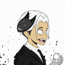 Joann - @Joannmuzu_ - Twitter