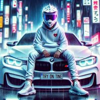 Try_on_tine (@try_on_tine_) 's Twitter Profile