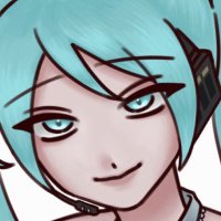 도화 (@_oh3a) 's Twitter Profile