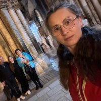 Julia Dirjoanca (@julia90676565) 's Twitter Profile
