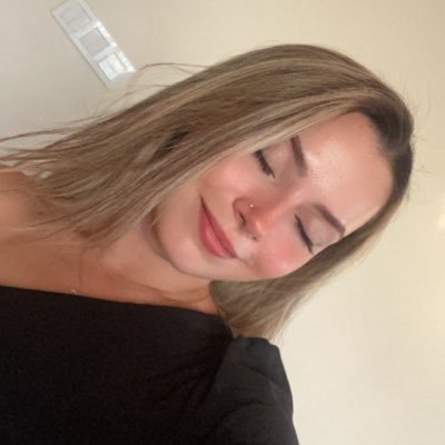 edaaeerguun's profile picture. 