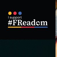 TXFReadomFighters (@freadomfighters) 's Twitter Profile
