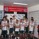 lachlan hudson - @lokhudson - Twitter