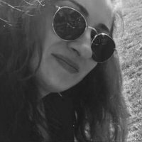 Evren Şanverdi Barım (@dogadaevren) 's Twitter Profile