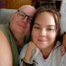 Phil 🇬🇧🇬🇧🇬🇧🇬🇧🏴🏴 (@phil19651965) Twitter profile photo Phil 🇬🇧🇬🇧🇬🇧🇬🇧🏴🏴 (@phil19651965) Twitter profile photo