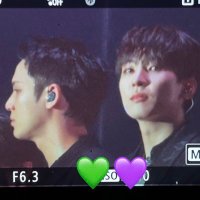 Wuamy (@wuamy69) 's Twitter Profile Photo