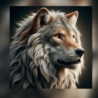 pb8®️ (@pboters8) 's Twitter Profile