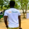 iam_phavourite's profile picture. Hustler by day, Chelsea fan by blood. Making tech simple for real people.
https://t.co/drF7ABGhYU