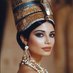 🇪🇬Wedad🇪🇬 (@dodo_m_ali) Twitter profile photo 🇪🇬Wedad🇪🇬 (@dodo_m_ali) Twitter profile photo