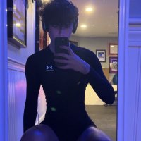 nat ☆ (@natsinctrl) 's Twitter Profile Photo