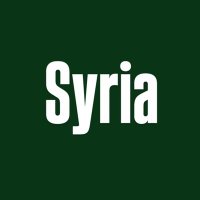 Syrian vibes (@syrianvibes) 's Twitter Profile Photo Syrian vibes (@syrianvibes) 's Twitter Profile Photo